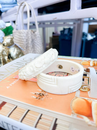 Willow Ranch Bangles