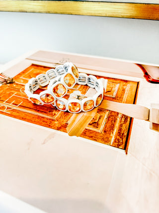 Frankie Bracelet
