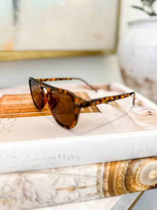Aruba Sunnies