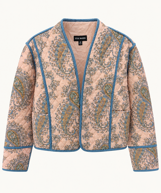 Adalynn Jacket