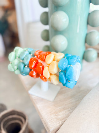 Malibu Muse Bracelet