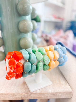 Malibu Muse Bracelet