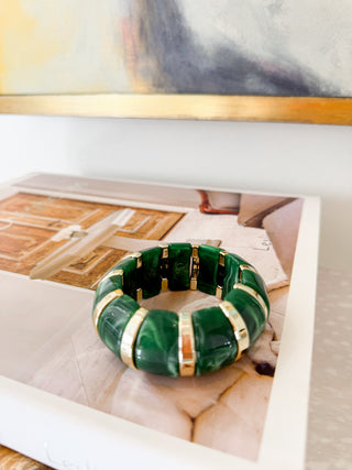 Essence Bracelet