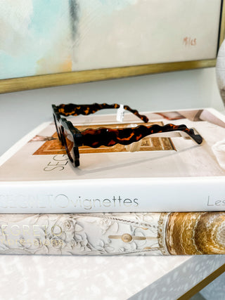 Playa Sunnies