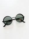 Vintage Inspired Sunglasses