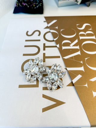 Moonlit Vibe Earrings