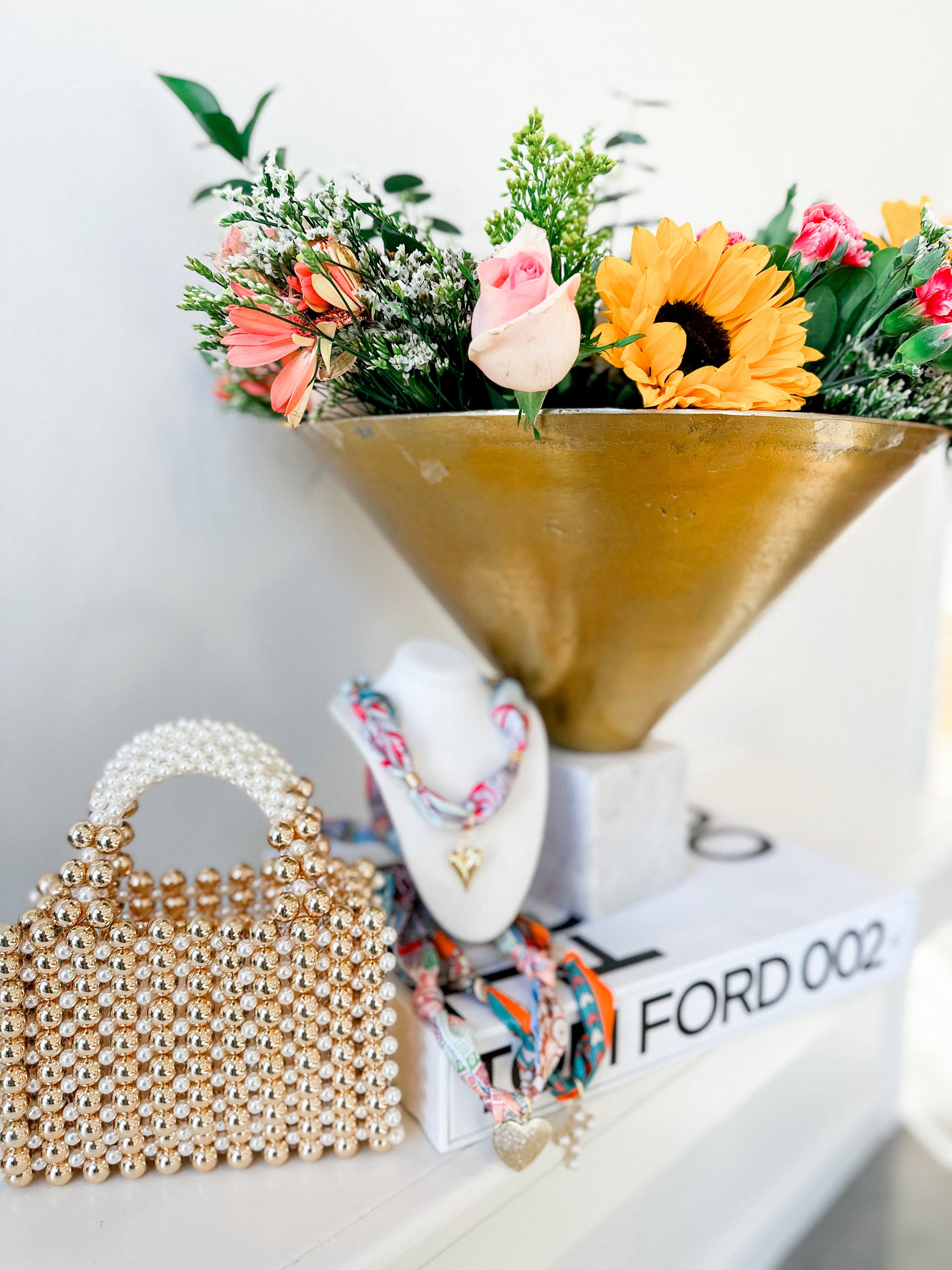 Shop The Chic Girl: Trendy Fashion, Accessories & Must-Have Styles ...