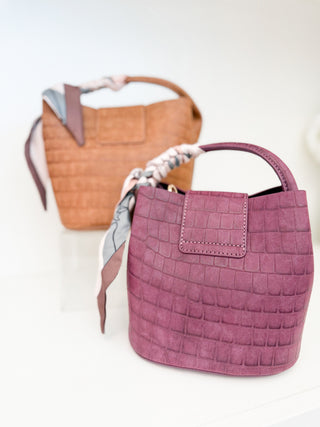 Lulu Everyday Bag