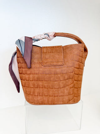Lulu Everyday Bag