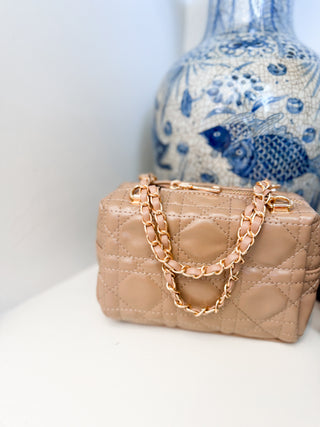 Sophia Everyday Bag