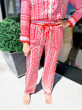 Rebecca Pant
