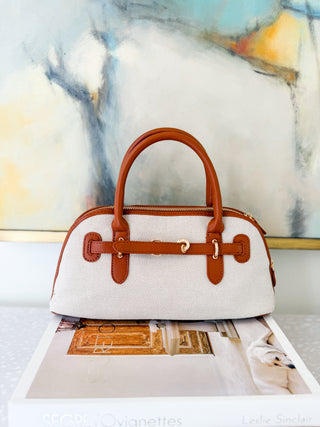 Amelia Crossbody