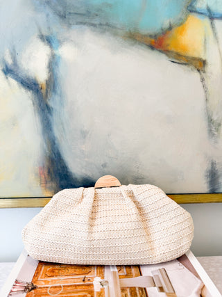 Dorothea Clutch