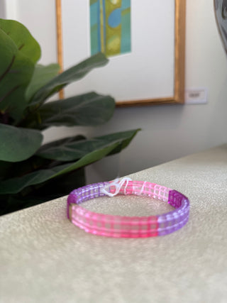 Poolside Stretch Bracelet