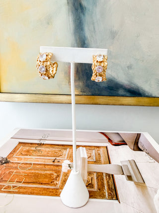 Elizabeth Hoops