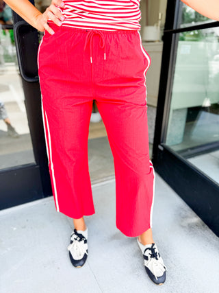 Racer Neo Bodie Sport Pant