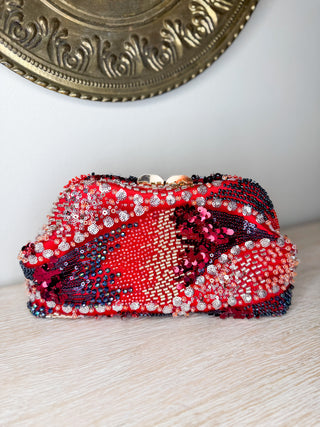 Pembroke Bag