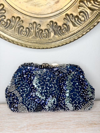 Pembroke Bag
