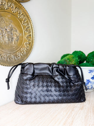 Rivington Bag