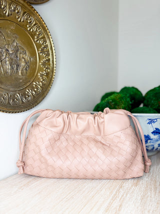 Rivington Bag