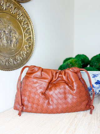 Rivington Bag