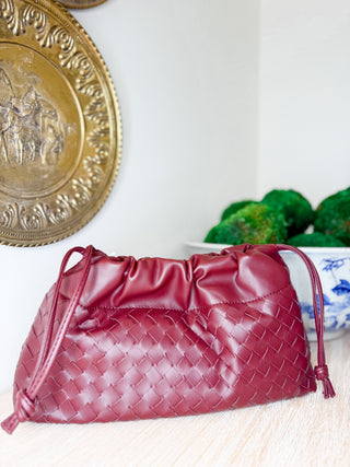 Rivington Bag