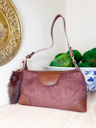 Bridlewood Bag