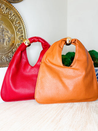 Radcliff Bag