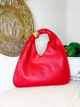 Radcliff Bag