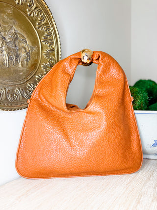Radcliff Bag