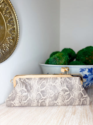Montrose Bag