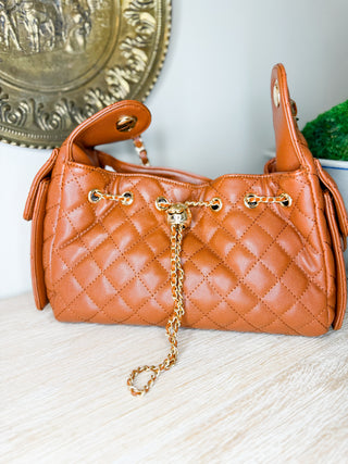 Weekender Bag