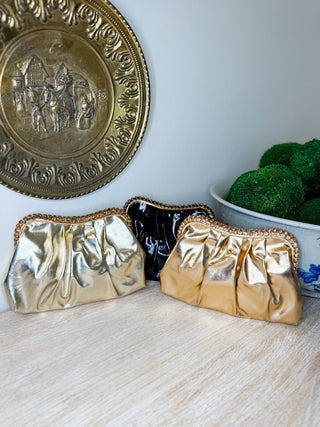 Beekman Bag