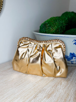 Beekman Bag