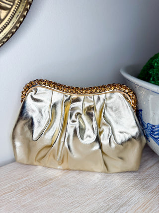 Beekman Bag