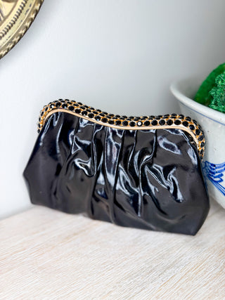 Beekman Bag