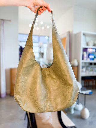 Woodford Bag