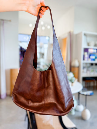 Woodford Bag