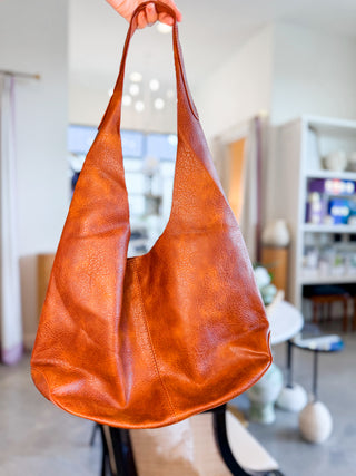 Woodford Bag