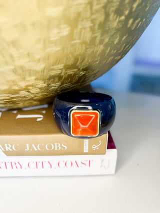 Mirasol Bracelet
