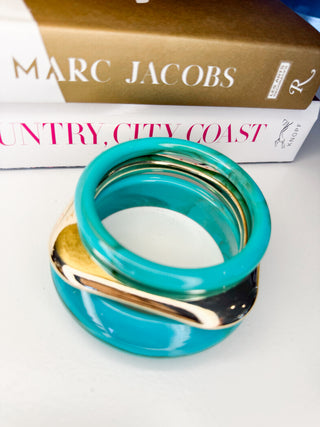 Laguna Bracelet