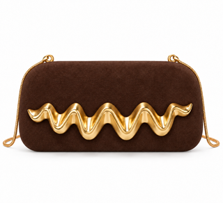 Lea Bag
