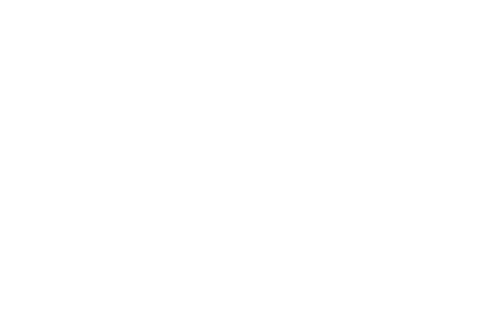 Sunbeam Oliver Top Shopthechicgirl