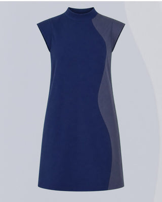 The Beatrix Dress