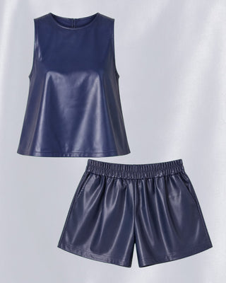 The Dawson Short