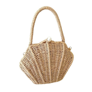 Erica Crossbody Bag